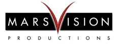 https://marsvisionproductions.com/about/